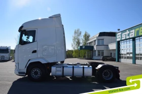 Daf XG SZM26069, снимка 8