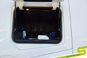 Daf XG SZM26069, снимка 13