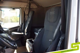 Daf XG SZM26069, снимка 14