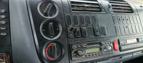Mercedes-Benz Atego 815 контейнеровоз Климатик, снимка 15