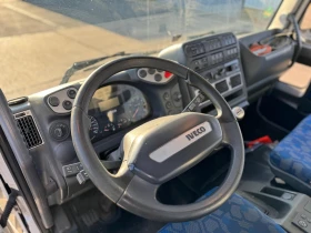 Iveco Eurocargo ML 80 | Mobile.bg    5