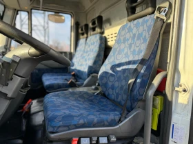 Iveco Eurocargo ML 80 | Mobile.bg    4
