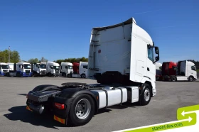 Daf XG SZM26069 | Mobile.bg � ����� ������ 5