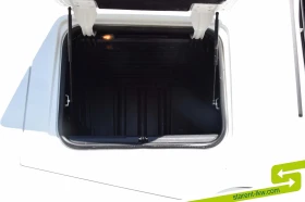 Daf XG SZM26069 | Mobile.bg � ����� ������ 12