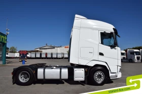 Daf XG SZM26069 | Mobile.bg � ����� ������ 4