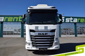Daf XG SZM26069 | Mobile.bg � ����� ������ 2