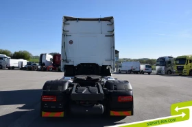 Daf XG SZM26069 | Mobile.bg � ����� ������ 6