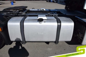 Daf XG SZM26069 | Mobile.bg � ����� ������ 10