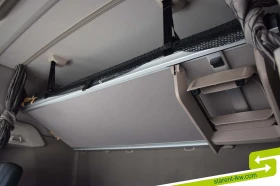 Daf XG SZM26069 | Mobile.bg � ����� ������ 15