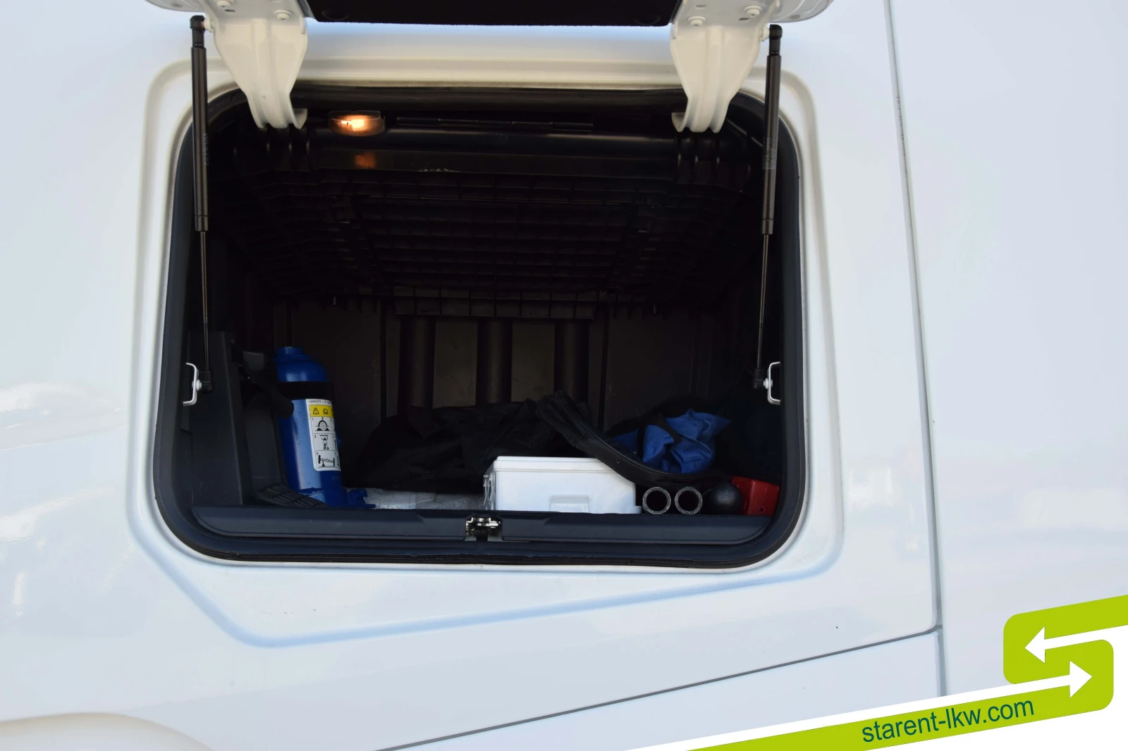 Daf XG SZM26069 | Mobile.bg � ����������� 13