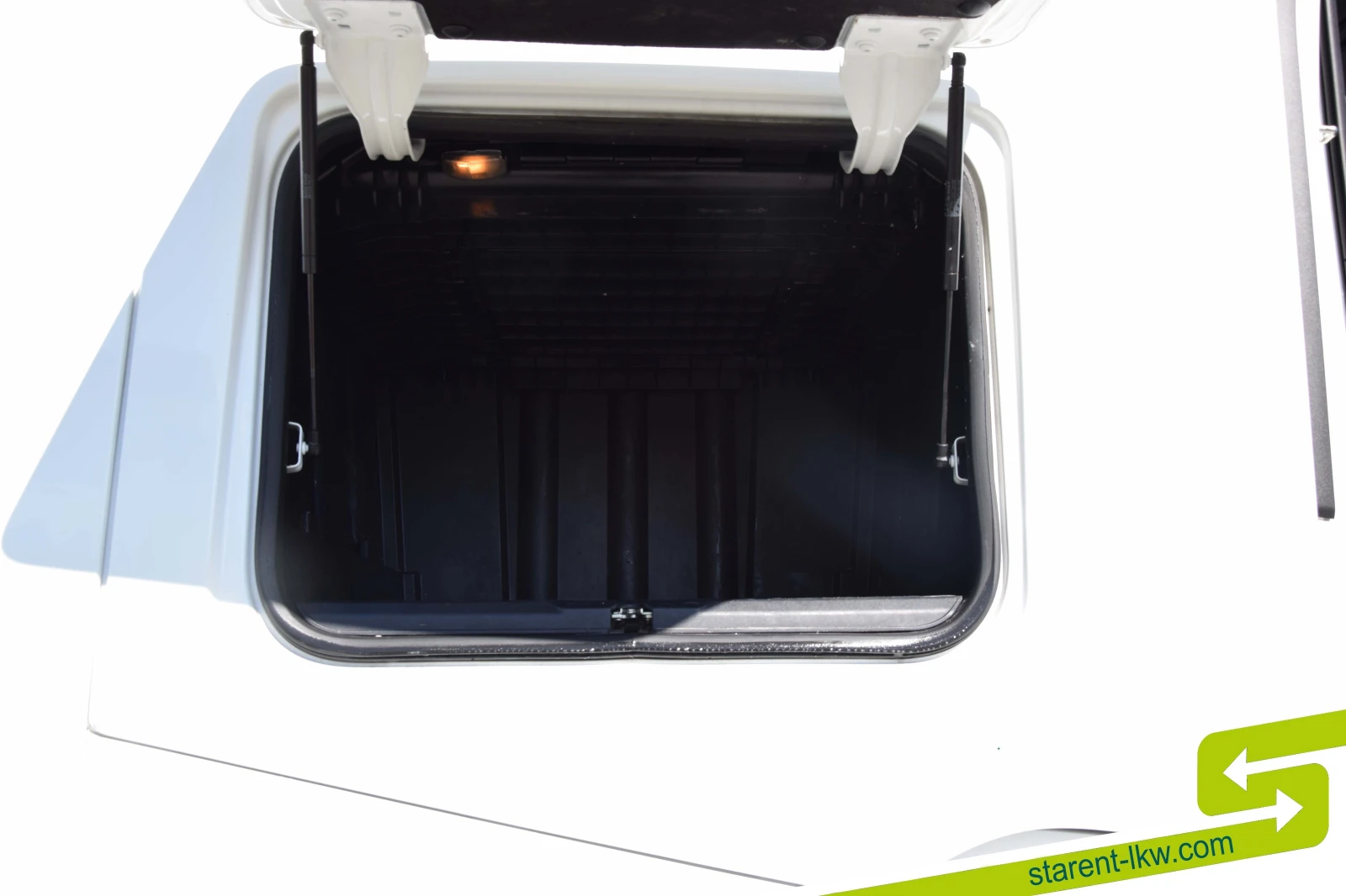 Daf XG SZM26069 | Mobile.bg � ����������� 12