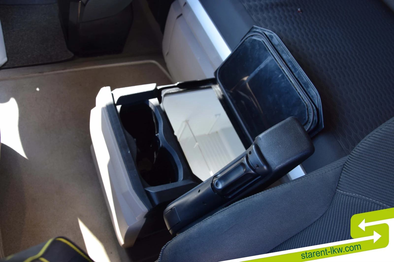 Daf XG SZM26069 | Mobile.bg � ����������� 17