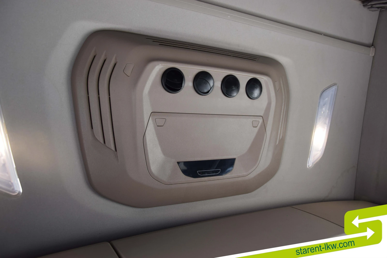 Daf XG SZM26069 | Mobile.bg � ����������� 16