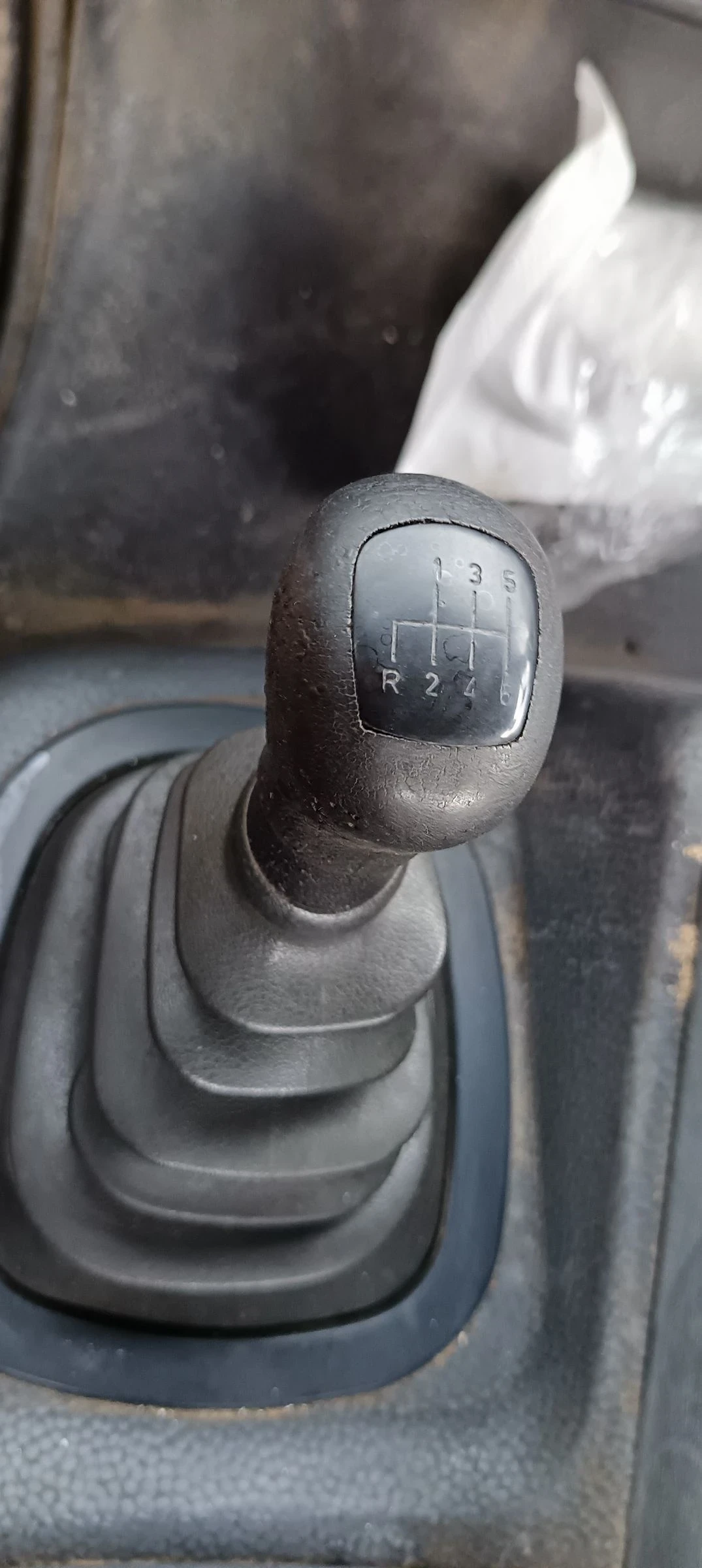 Mercedes-Benz Atego 815 контейнеровоз Климатик, снимка 16 - Камиони - 55014731