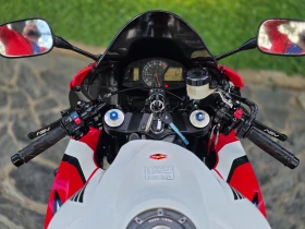 Honda Cbr 600 RR💥ЛИЗИНГ💥, снимка 10