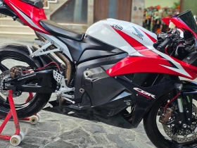 Honda Cbr 600 RR💥ЛИЗИНГ💥, снимка 4
