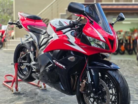 Honda Cbr 600 RR💥ЛИЗИНГ💥, снимка 2