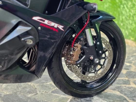 Honda Cbr 600 RR💥ЛИЗИНГ💥, снимка 5