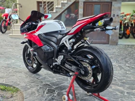 Honda Cbr 600 RR💥ЛИЗИНГ💥, снимка 8