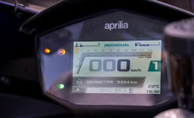 Aprilia Rs 660 Tribute, снимка 11