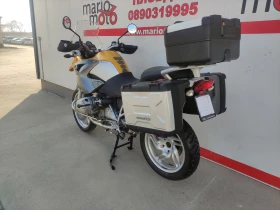 BMW R 1200 GS | Mobile.bg    4