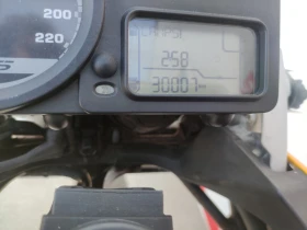 BMW R 1200 GS, снимка 10