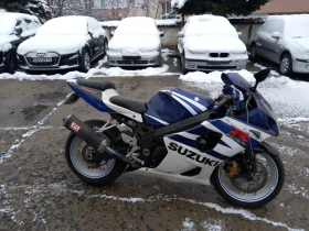 Suzuki Gsxr K4 1000 | Mobile.bg    2