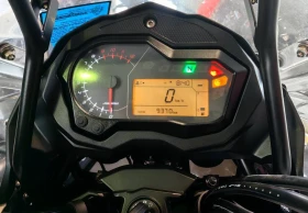Benelli 500 TRK 502 9370. | Mobile.bg    16