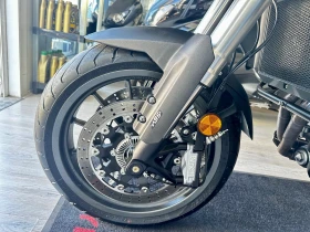 Обява за продажба на Benelli 500 TRK 502 9370км. ~7 000 лв. - изображение 10