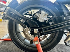 Benelli 500 TRK 502 9370. | Mobile.bg    13