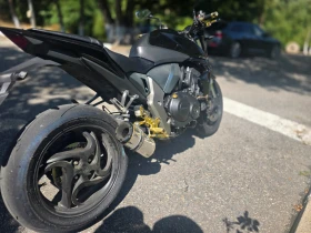 Обява за продажба на Honda Cb 1000R  ~8 800 лв. - изображение 6