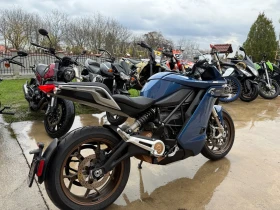 Zero SR-S, снимка 6