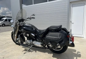 Yamaha V-Star (Drag star) Silverado 1100 | Mobile.bg � ����� ������ 7