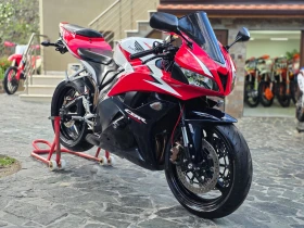 Honda Cbr 600 RR💥ЛИЗИНГ💥