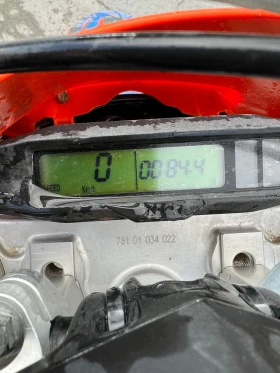 Ktm EXC undefined | Auto.bg — изображение 2