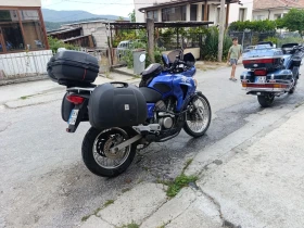 Honda Xl Transalp | Mobile.bg � ����� ������ 4