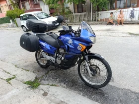 Honda Xl Transalp | Mobile.bg � ����� ������ 2