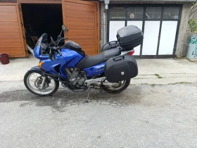 Honda Xl Transalp | Mobile.bg � ����� ������ 7