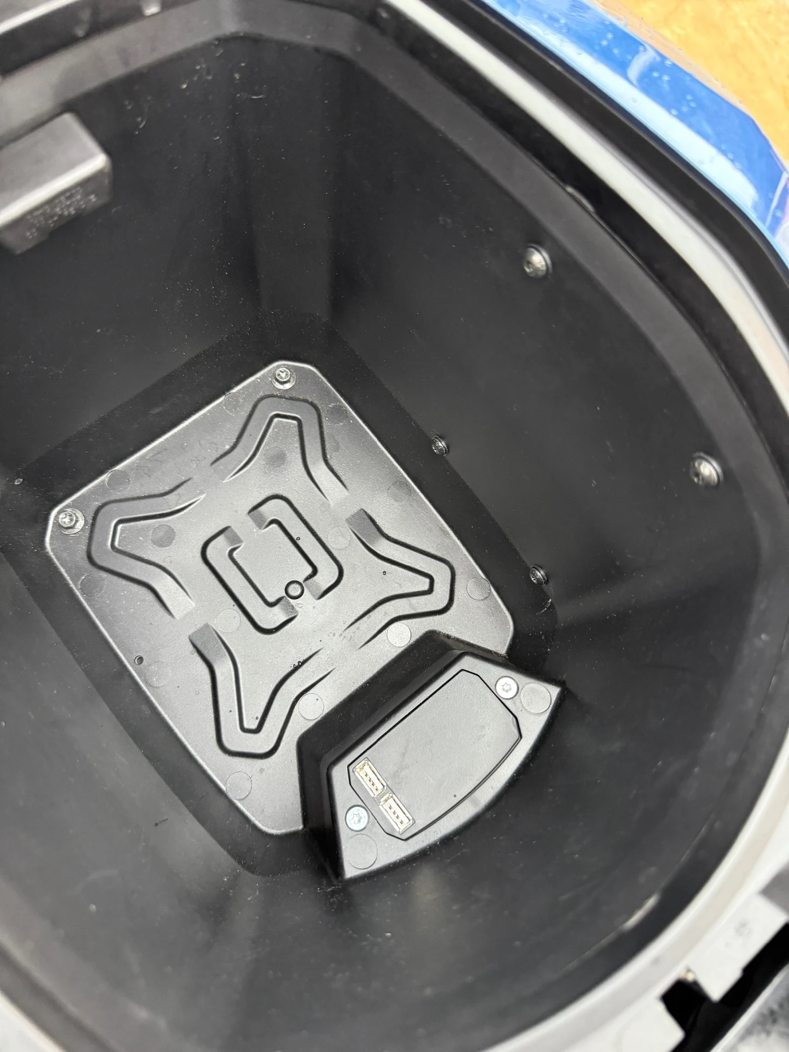 Zero SR-S | Mobile.bg   14