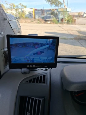 Кемпер Elnagh FIAT, снимка 15