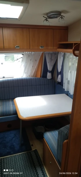 �������� Hobby | Mobile.bg � ����� ������ 4