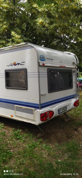 �������� Hobby | Mobile.bg � ����� ������ 8