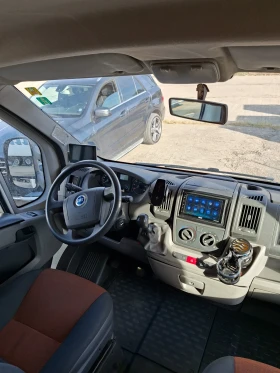 ������ Elnagh FIAT | Mobile.bg � ����� ������ 11