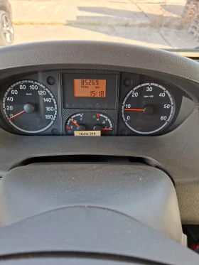 ������ Elnagh FIAT | Mobile.bg � ����� ������ 14