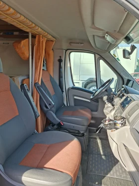 ������ Elnagh FIAT | Mobile.bg � ����� ������ 12