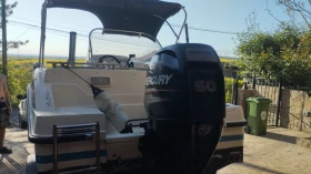������� ���� Quicksilver active open 455 | Mobile.bg � ����� ������ 7