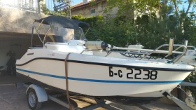 ����� �� �������� �� ������� ���� Quicksilver active open 455