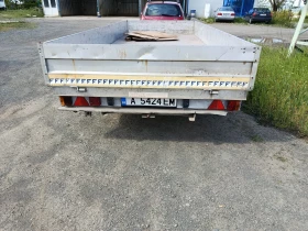   Fit-zel