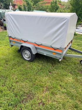 �� ��������� ���� | Mobile.bg � ����� ������ 2