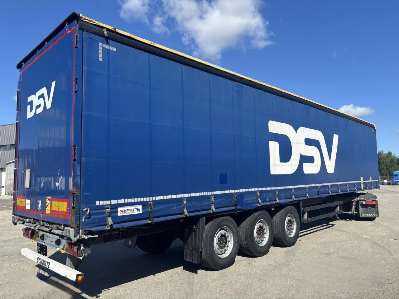 ����������� Schmitz SCB S3T | Mobile.bg � ����������� 3